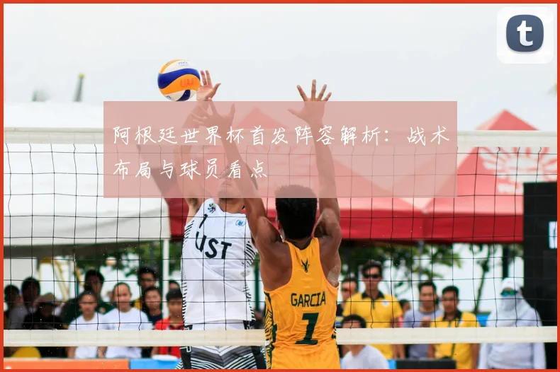 阿根廷世界杯首发阵容解析：战术布局与球员看点