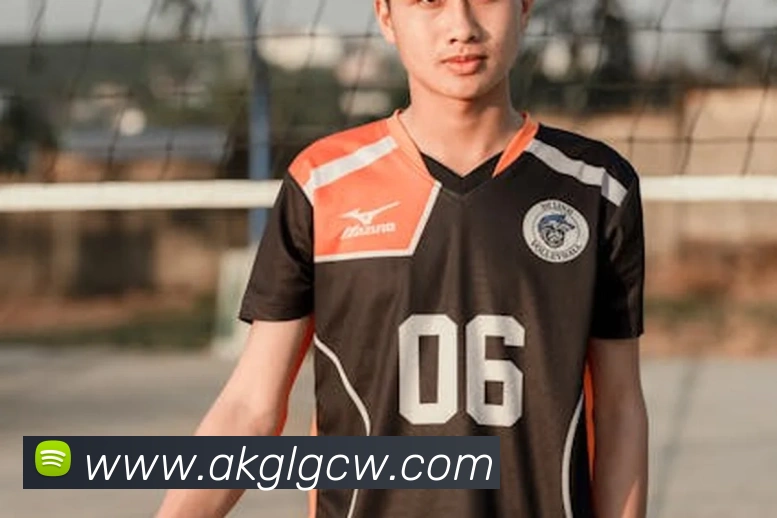 米兰官网首页入口APP 体育赛事宣传图